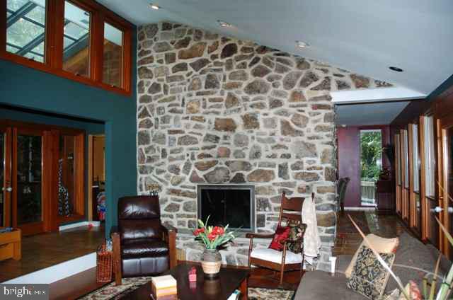 2280 Mockingbird Road Harrisburg, PA 17112 - Photo 5 of 9