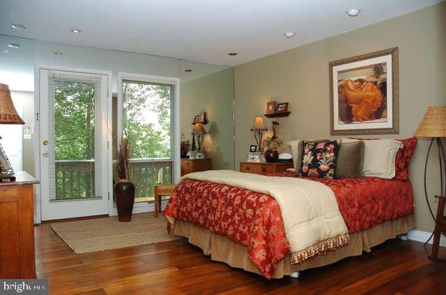2280 Mockingbird Road Harrisburg, PA 17112 - Photo 6 of 9