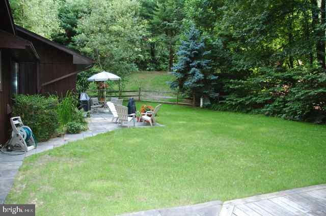 2280 Mockingbird Road Harrisburg, PA 17112 - Photo 8 of 9