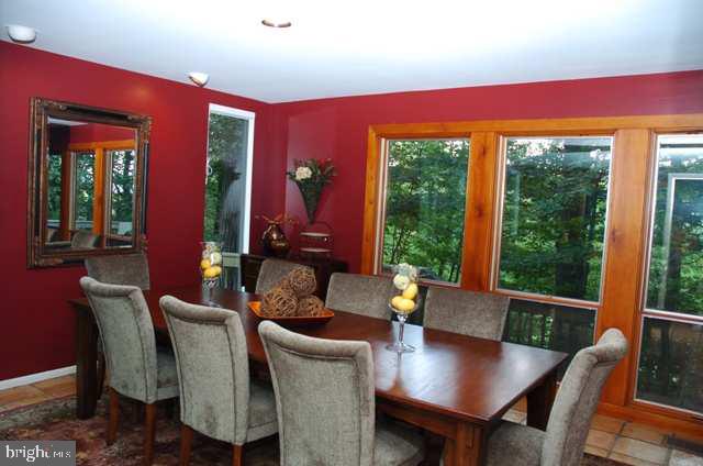 2280 Mockingbird Road Harrisburg, PA 17112 - Photo 9 of 9