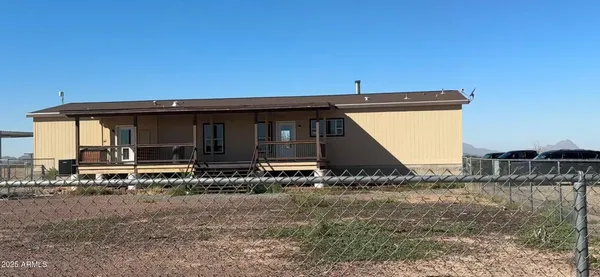 $389,000 | 8950 North Ghost Ranch Trail, Marana, AZ 85653