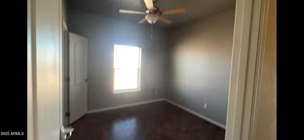 $389,000 | 8950 North Ghost Ranch Trail, Marana, AZ 85653