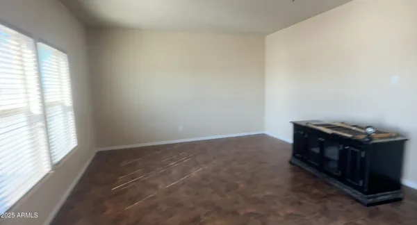 $389,000 | 8950 North Ghost Ranch Trail, Marana, AZ 85653