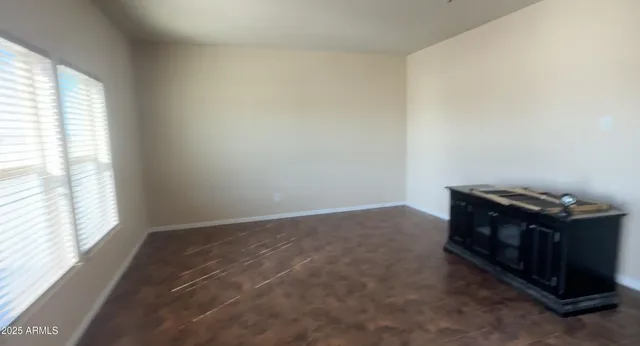 $411,000 | 8950 North Ghost Ranch Trail, Marana, AZ 85653