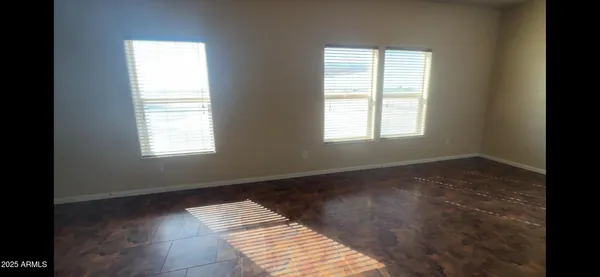 $389,000 | 8950 North Ghost Ranch Trail, Marana, AZ 85653