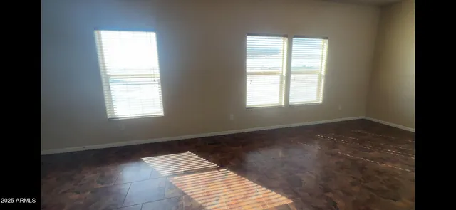 $411,000 | 8950 North Ghost Ranch Trail, Marana, AZ 85653