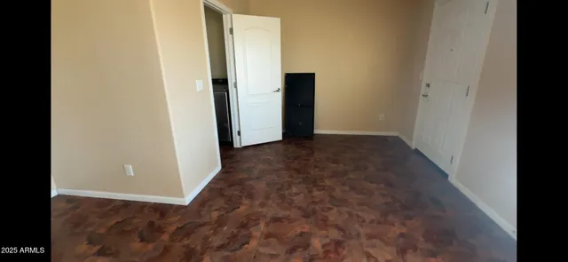 $411,000 | 8950 North Ghost Ranch Trail, Marana, AZ 85653