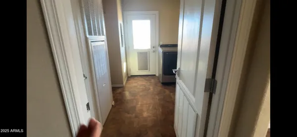 $389,000 | 8950 North Ghost Ranch Trail, Marana, AZ 85653