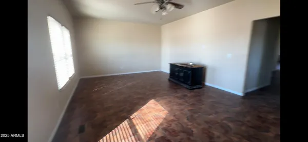 $389,000 | 8950 North Ghost Ranch Trail, Marana, AZ 85653