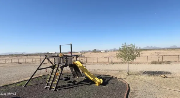 $389,000 | 8950 North Ghost Ranch Trail, Marana, AZ 85653