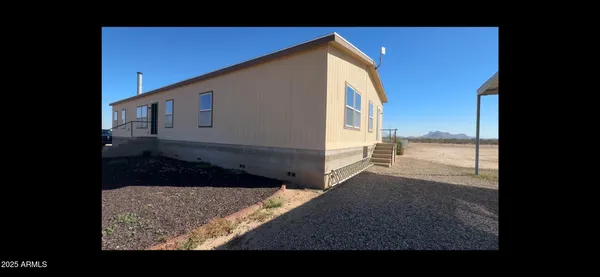 $389,000 | 8950 North Ghost Ranch Trail, Marana, AZ 85653