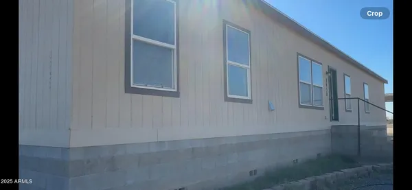 $389,000 | 8950 North Ghost Ranch Trail, Marana, AZ 85653