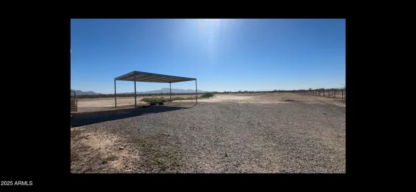 $389,000 | 8950 North Ghost Ranch Trail, Marana, AZ 85653