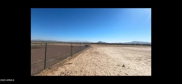 $389,000 | 8950 North Ghost Ranch Trail, Marana, AZ 85653