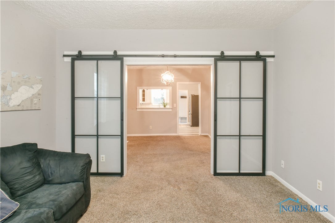 312 East Strub Road Sandusky, OH 44870 - Photo 20 of 30 Gallery Image 20