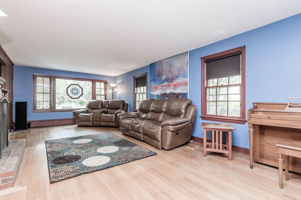 663 Duck Pond Road Westbrook, ME 04092 - Photo 15 of 40 1N