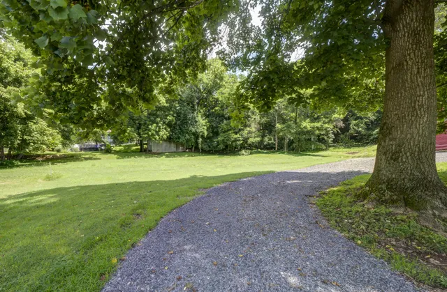 a view of kitchen dining table and chairs