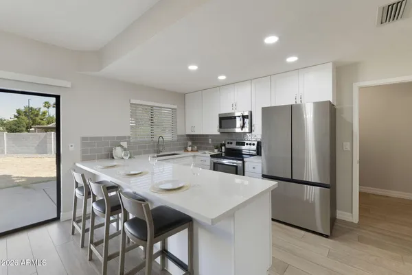 $530,000 | 58 West Melody Drive, Gilbert, AZ 85233