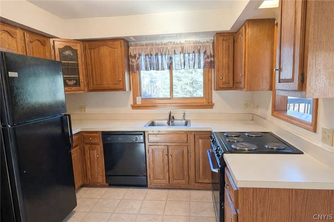 2841 Johnny Cake Hill Road Madison, NY 13346 - Photo 11 of 35