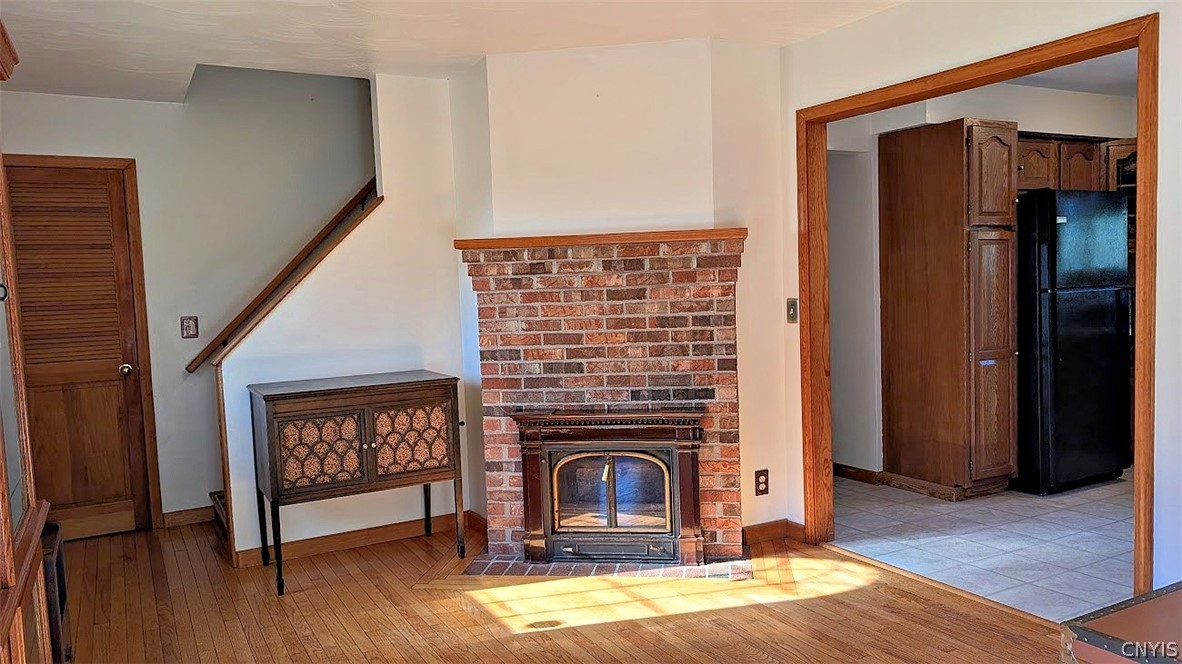 2841 Johnny Cake Hill Road Madison, NY 13346 - Photo 14 of 35