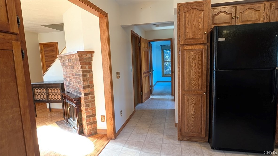 2841 Johnny Cake Hill Road Madison, NY 13346 - Photo 16 of 35