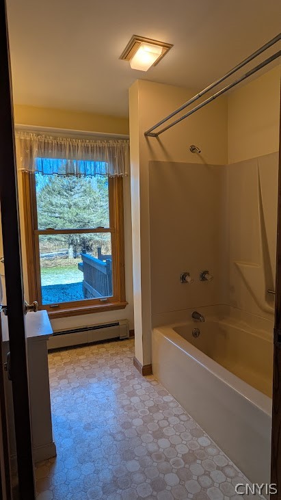 2841 Johnny Cake Hill Road Madison, NY 13346 - Photo 17 of 35