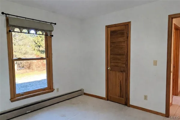 $250,000 | 2841 Johnny Cake Hill Road, Madison, NY 13346