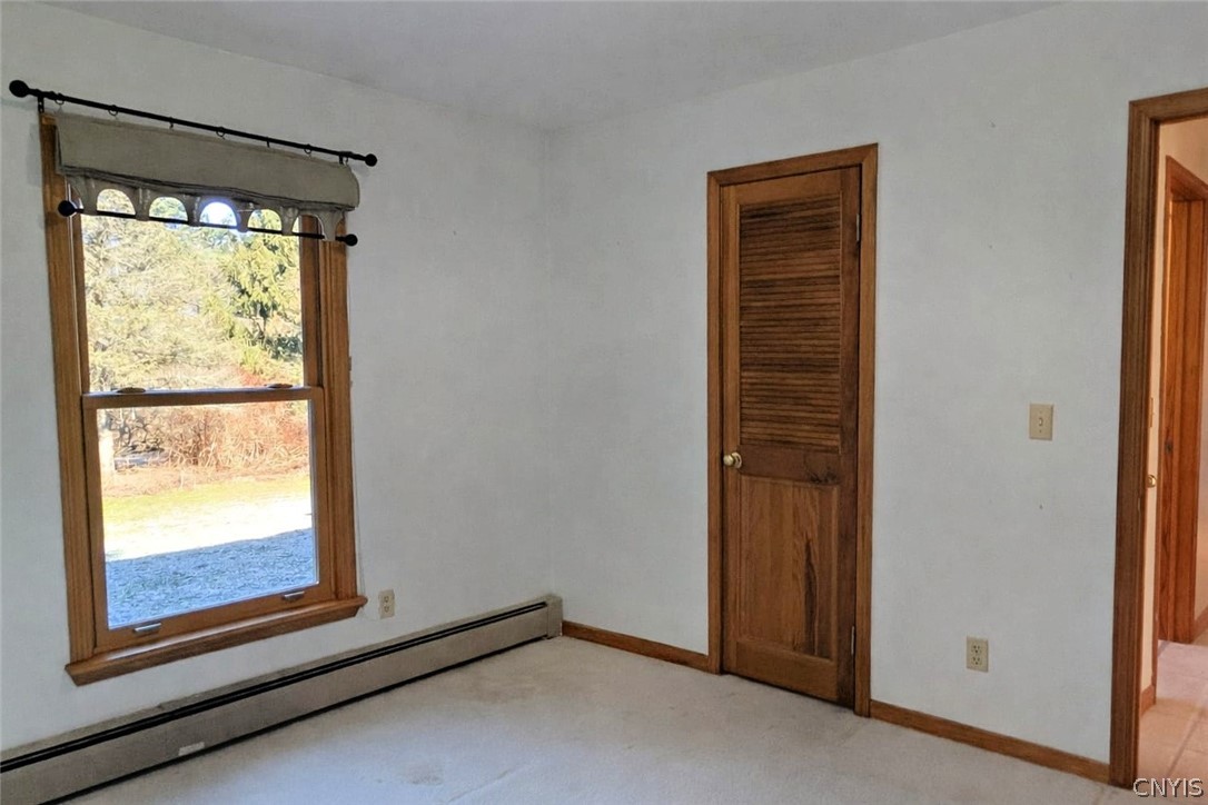 2841 Johnny Cake Hill Road Madison, NY 13346 - Photo 18 of 35