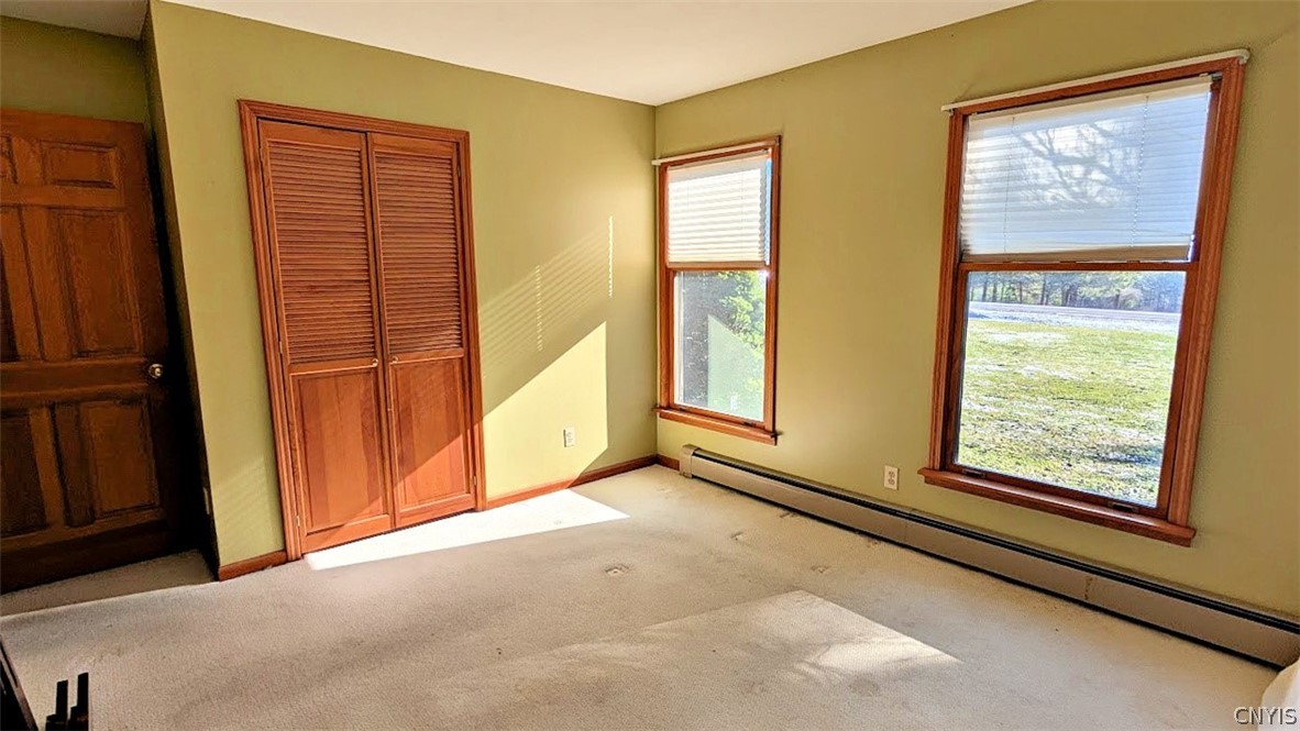 2841 Johnny Cake Hill Road Madison, NY 13346 - Photo 20 of 35