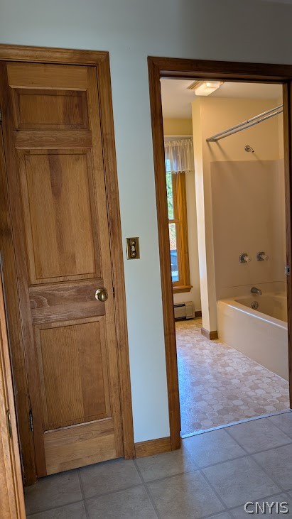 2841 Johnny Cake Hill Road Madison, NY 13346 - Photo 22 of 35