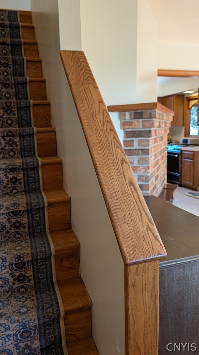 2841 Johnny Cake Hill Road Madison, NY 13346 - Photo 23 of 35