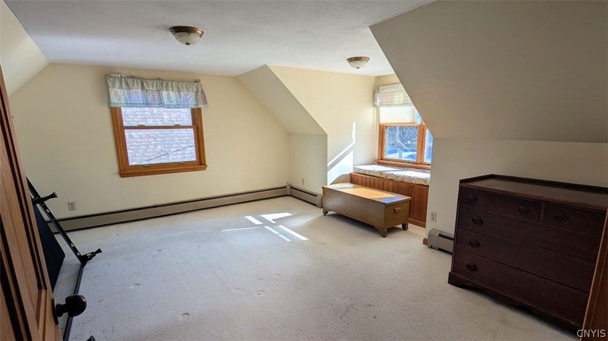 2841 Johnny Cake Hill Road Madison, NY 13346 - Photo 24 of 35