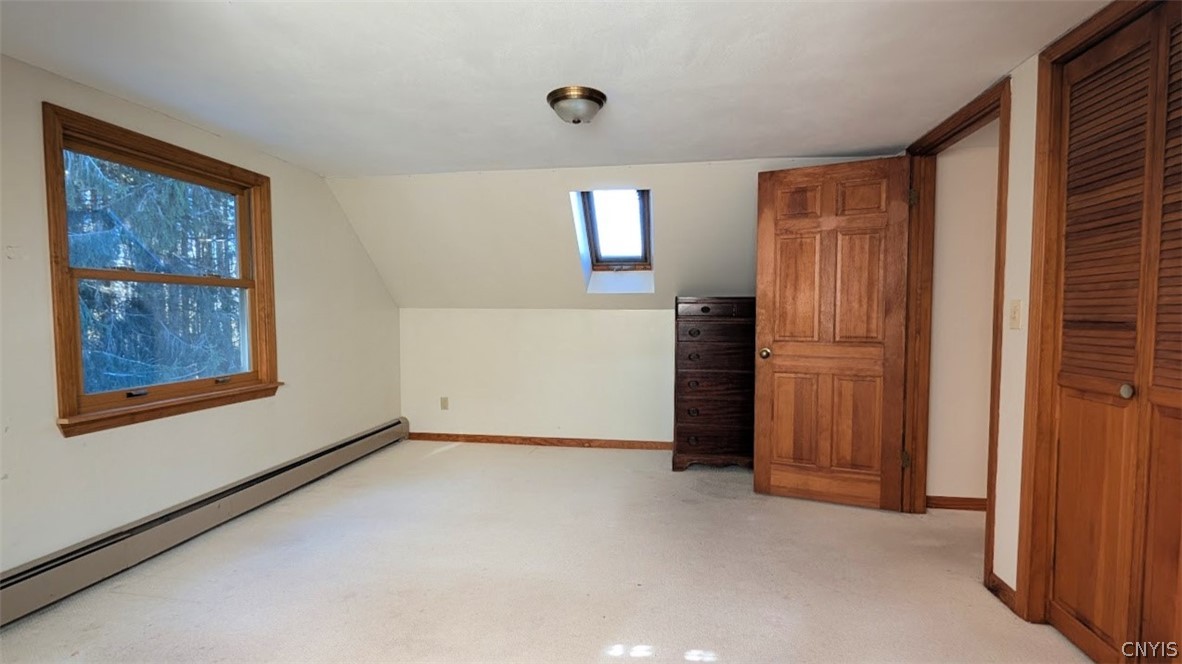 2841 Johnny Cake Hill Road Madison, NY 13346 - Photo 25 of 35