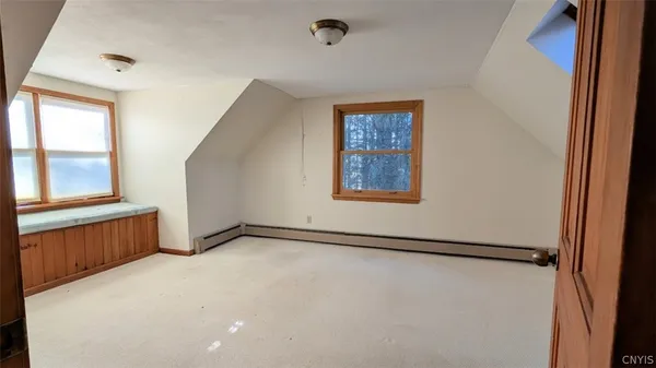 $250,000 | 2841 Johnny Cake Hill Road, Madison, NY 13346