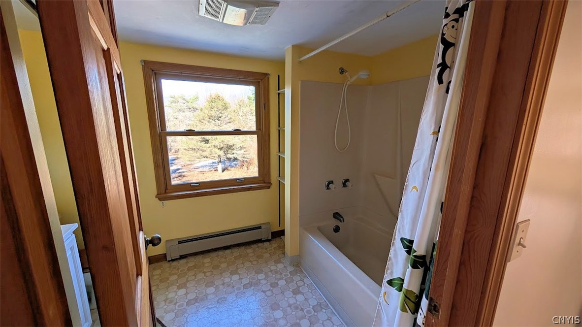 2841 Johnny Cake Hill Road Madison, NY 13346 - Photo 27 of 35