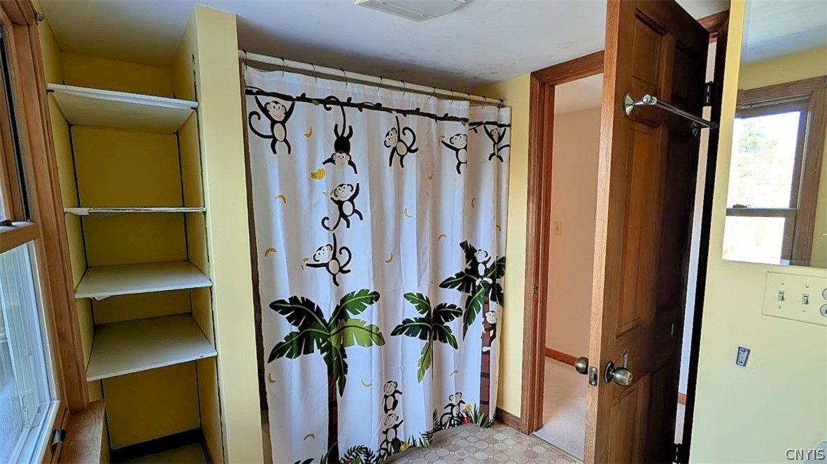 2841 Johnny Cake Hill Road Madison, NY 13346 - Photo 29 of 35