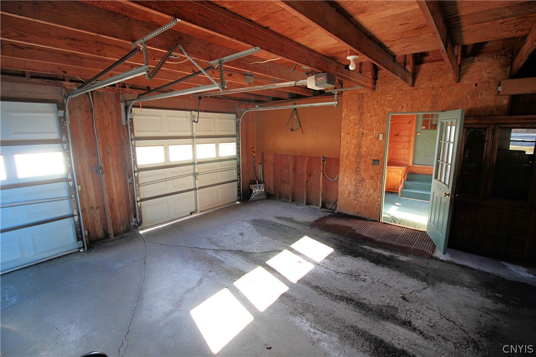 2841 Johnny Cake Hill Road Madison, NY 13346 - Photo 32 of 35