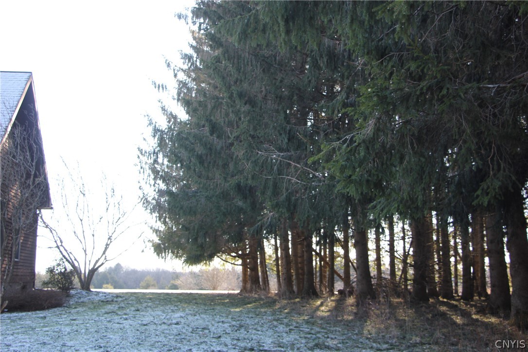 2841 Johnny Cake Hill Road Madison, NY 13346 - Photo 35 of 35