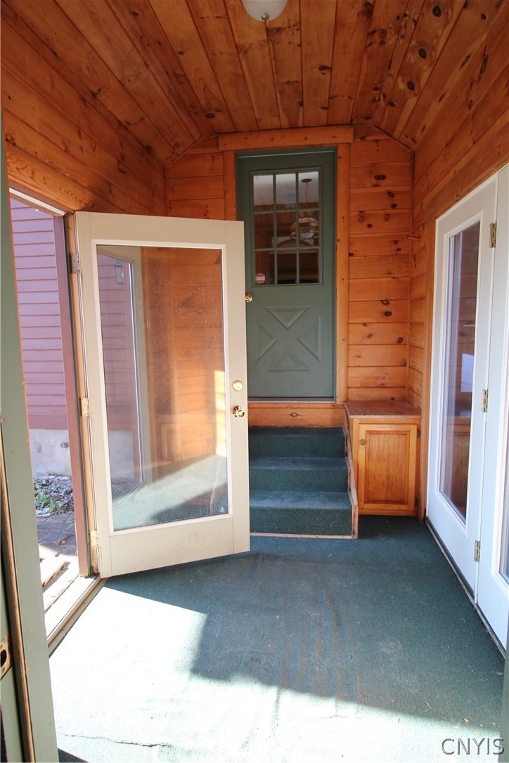 2841 Johnny Cake Hill Road Madison, NY 13346 - Photo 8 of 35