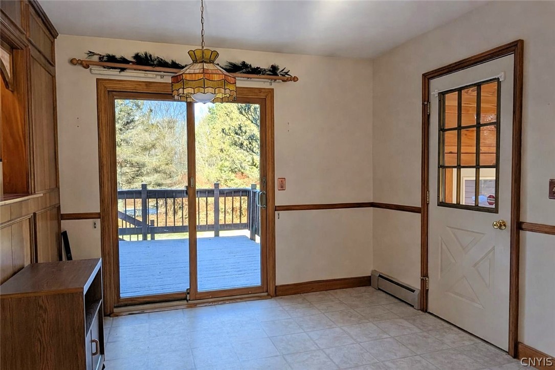 2841 Johnny Cake Hill Road Madison, NY 13346 - Photo 9 of 35