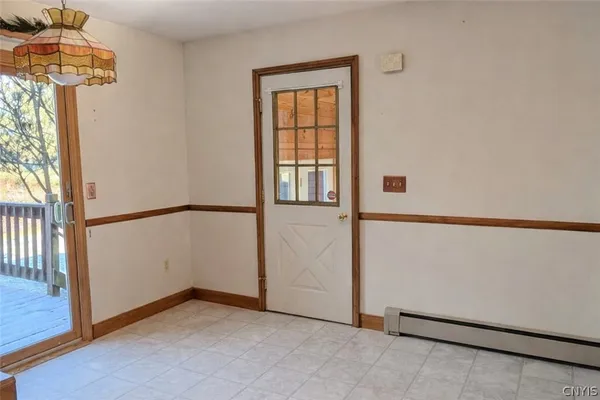 $250,000 | 2841 Johnny Cake Hill Road, Madison, NY 13346