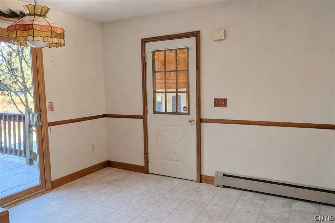 2841 Johnny Cake Hill Road Madison, NY 13346 - Photo 10 of 35