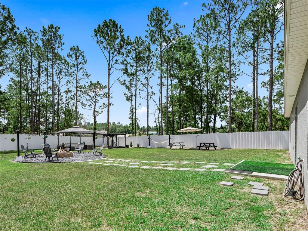 15255 Southwest 50th Ave Road Ocala, FL 34473 - Photo 33 of 44