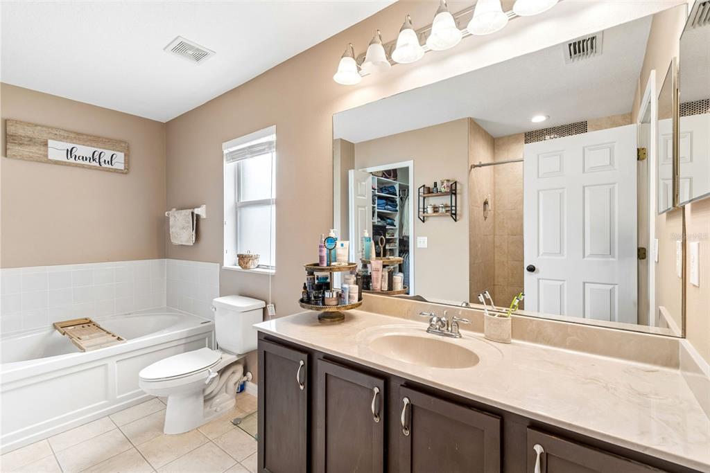 31217 Tagus Loop Wesley Chapel, FL 33545 - Photo 34 of 62