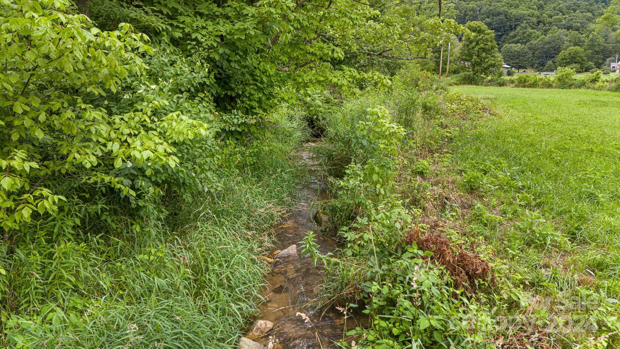 301 South Fork Road Marshall, NC 28753 - Photo 45 of 48 Gallery Image 45