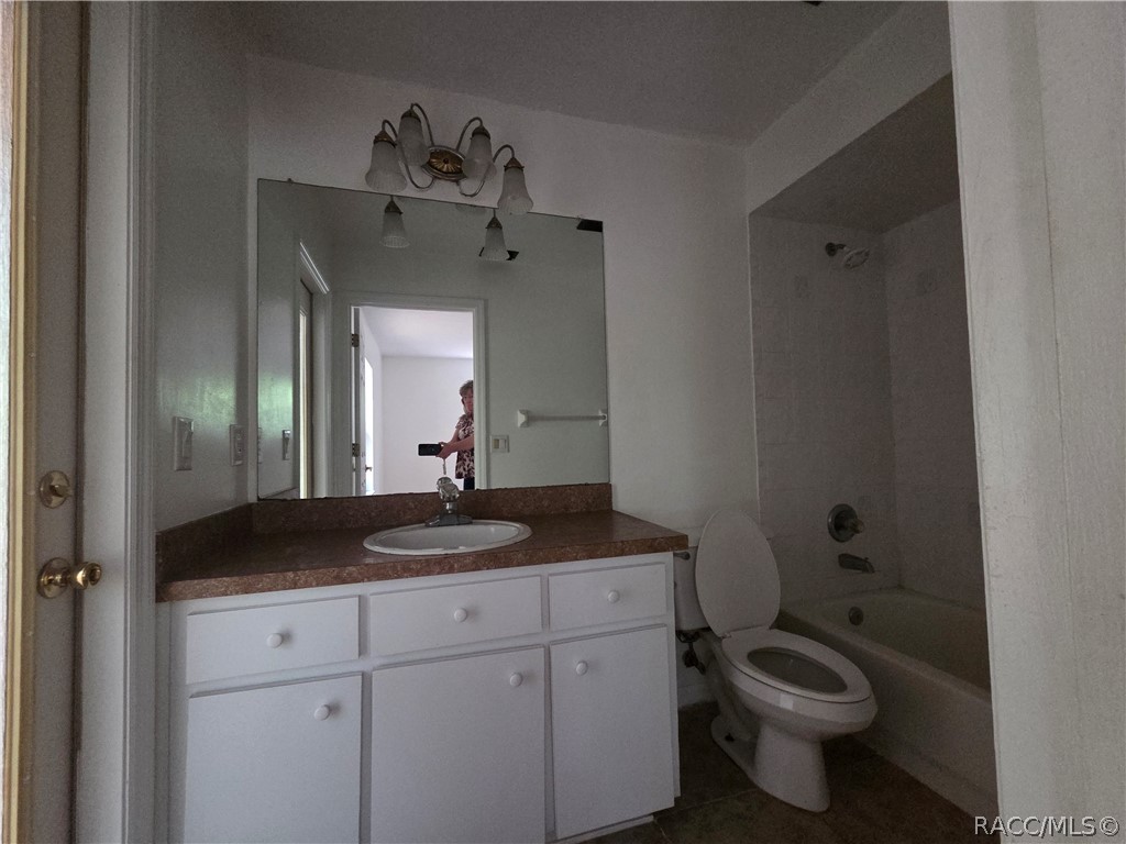 1471 East St James Loop Inverness, FL 34453 - Photo 7 of 12