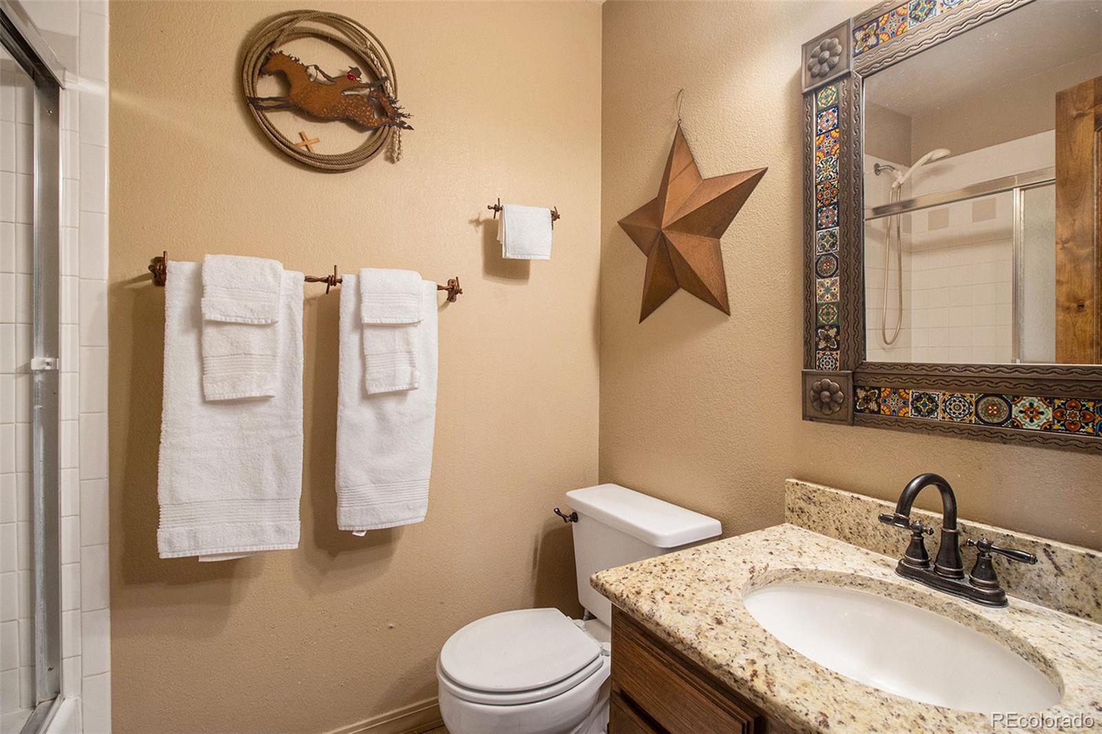 2343 Remington Road Elizabeth, CO 80107 - Photo 11 of 29 Gallery Image 11