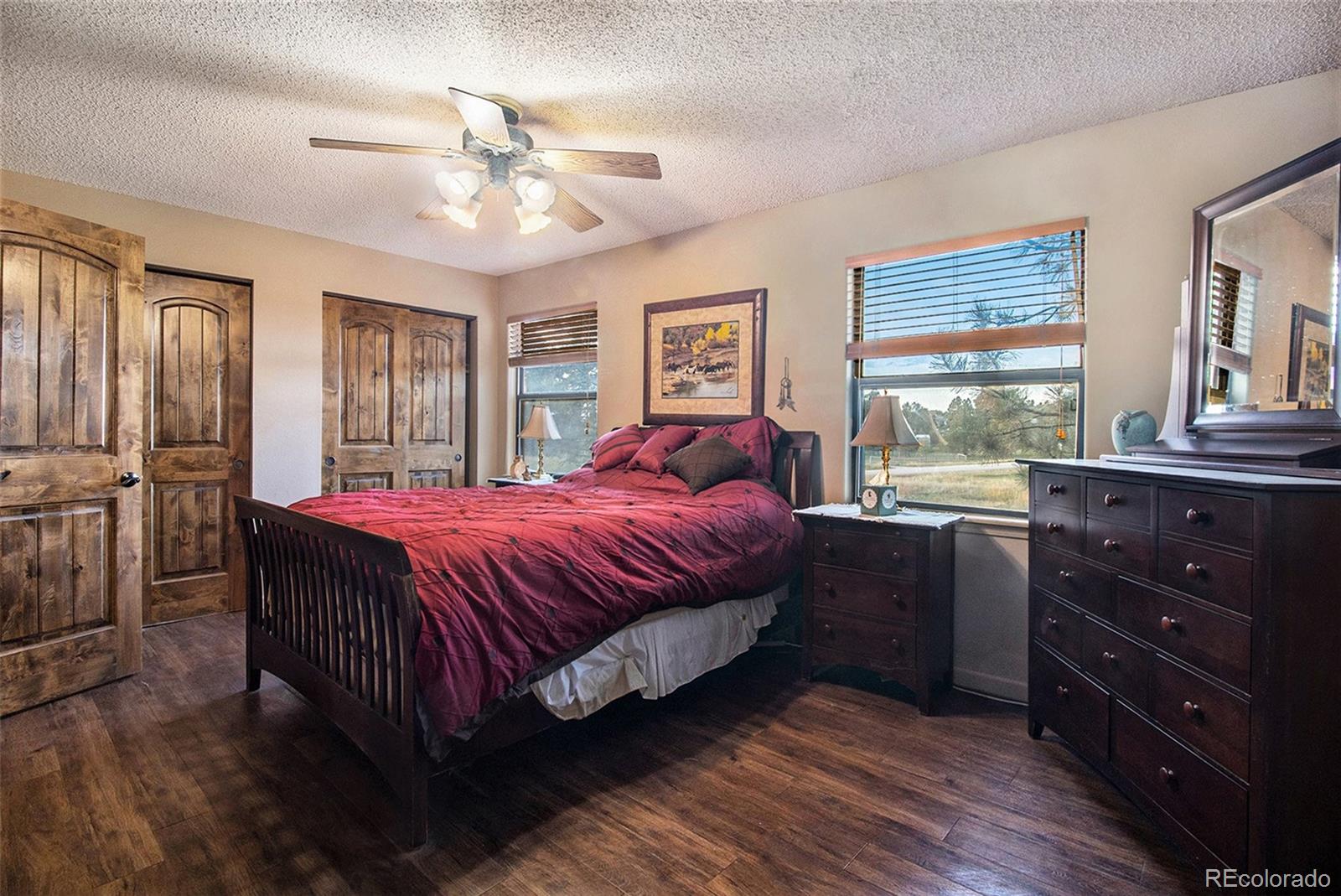 2343 Remington Road Elizabeth, CO 80107 - Photo 12 of 29 Gallery Image 12