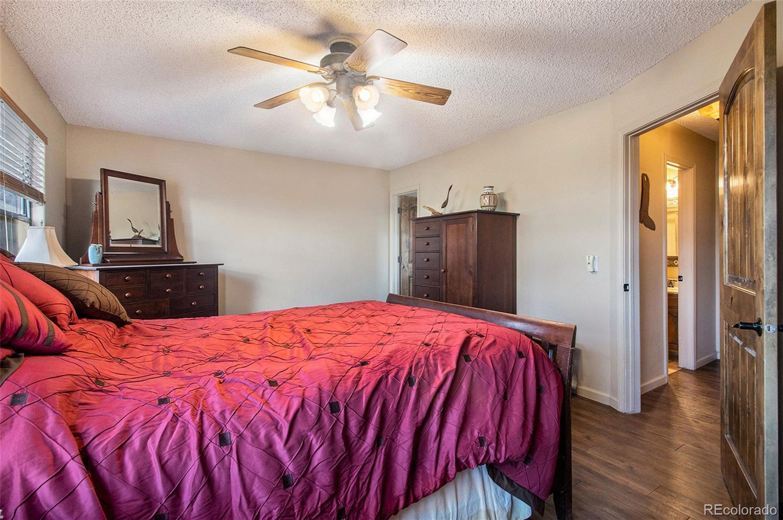 2343 Remington Road Elizabeth, CO 80107 - Photo 13 of 29 Gallery Image 13
