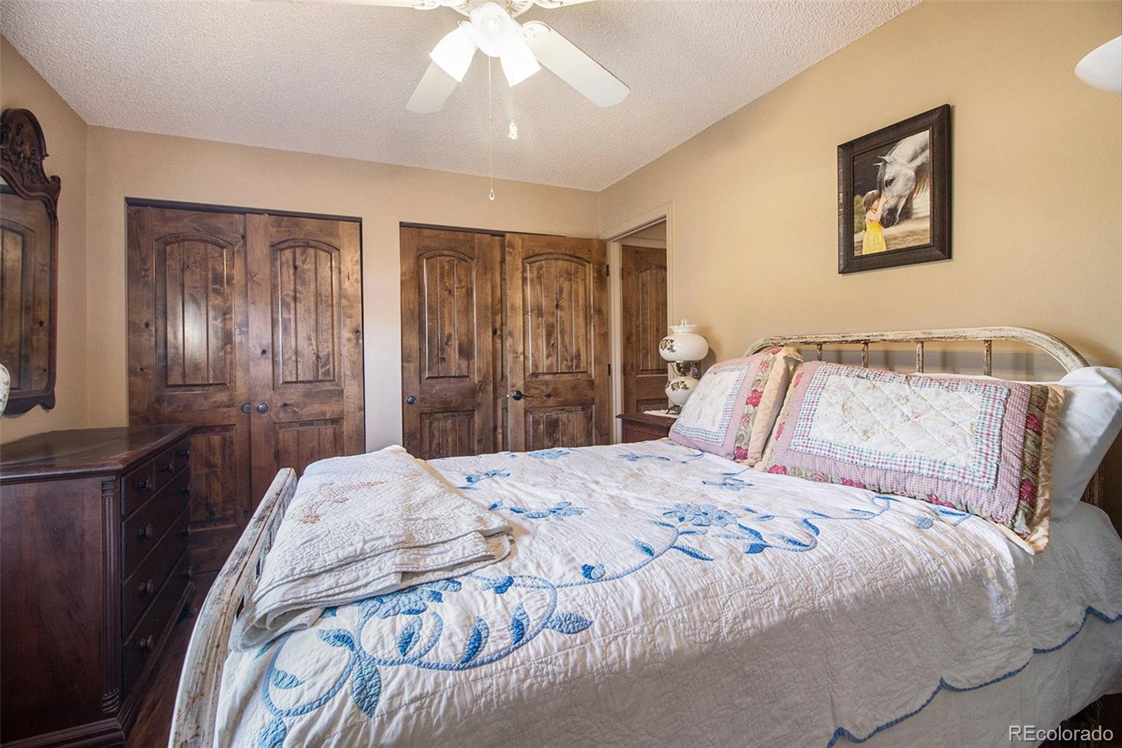 2343 Remington Road Elizabeth, CO 80107 - Photo 16 of 29 Gallery Image 16